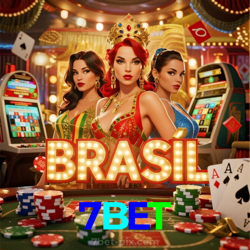 7BET：Jogue nas nossas roletas e leve grandes prêmios para casa!