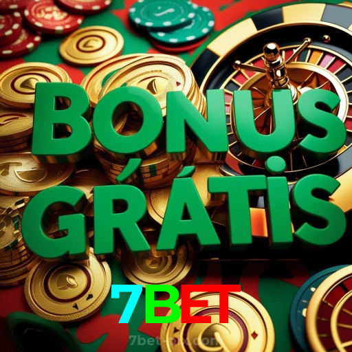 7BET:Onde o futebol e o cassino online se encontram para grandes prêmios!