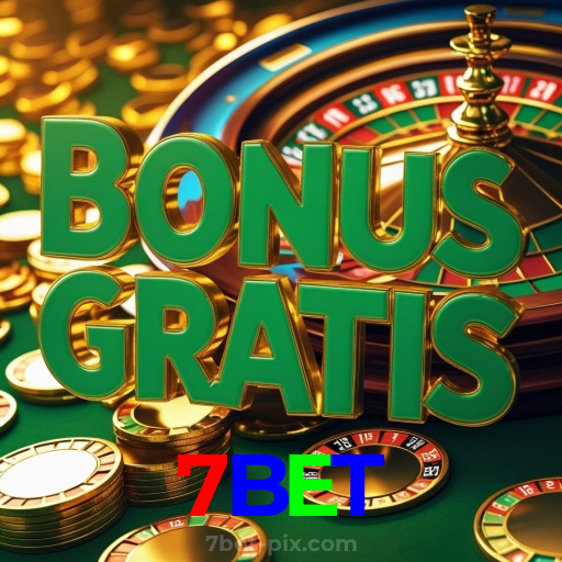 7BET:Apostas em futebol e diversão em blackjack esperam por você!