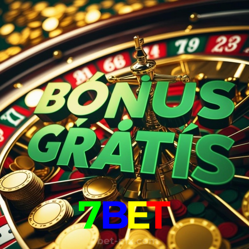 7BET:Aposte no futebol e ganhe com os melhores jogos de cassino como poker e roleta!