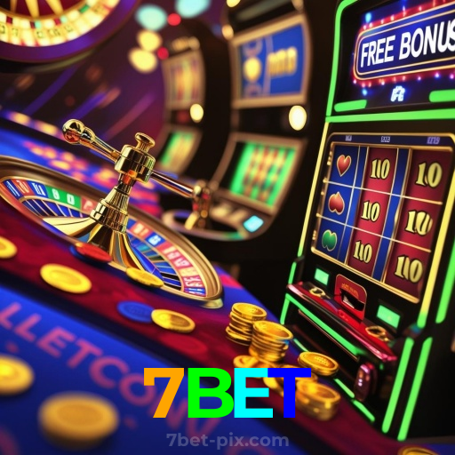 7BET：Vire um mestre do Blackjack e conquiste sua vitória!