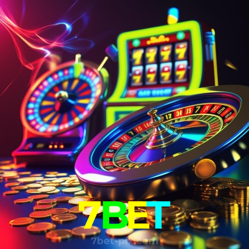 7BET:Jogue slots, aposte no futebol e ganhe no cassino online mais seguro!