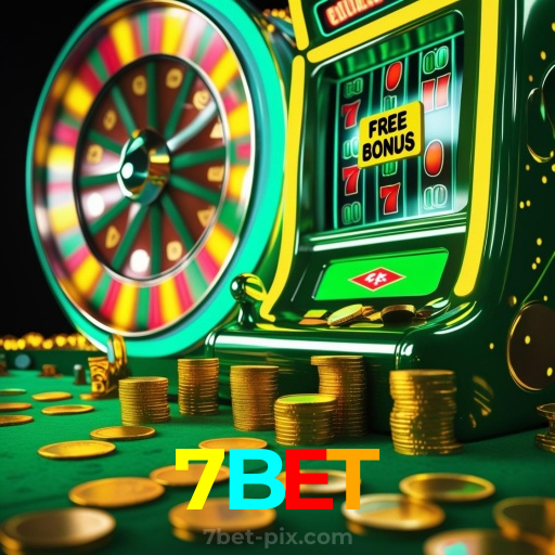 7BET:Vire o mestre das cartas! Jogue poker online e vença!