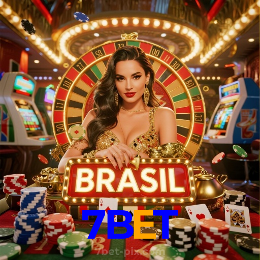 7BET：Jogue poker, slots e aposte no futebol ao vivo com confiança!