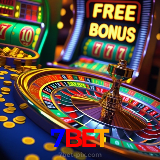7BET：Jogue futebol online e atire para ganhar os maiores prêmios!