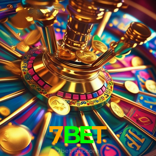 7BET:O melhor cassino para apostar no futebol e ganhar em jogos de cassino!