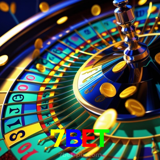 7BET:Jogue poker, aposte no futebol e leve grandes vitórias para casa!