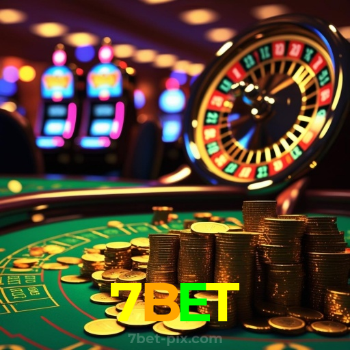 7BET：Aposte no futebol online e mostre seu talento para ganhar!