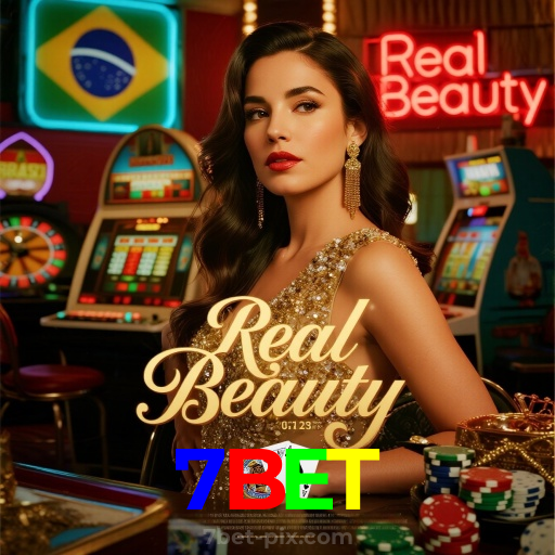 7BET：Aposte no futebol e jogue os melhores jogos de cassino como roleta!