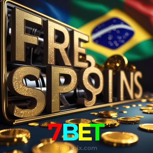 7BET:Aposte no futebol online e vença de forma única!
