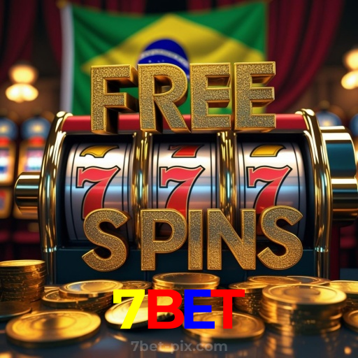 7BET：Apostas emocionantes em futebol e diversão garantida em blackjack e roleta!