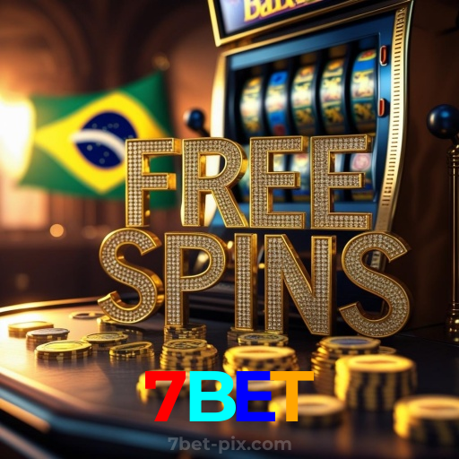 7BET:O cassino online perfeito para quem adora apostar no futebol e jogar roleta!