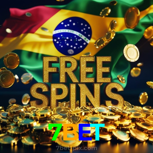 7BET:Aposte nas melhores mesas de poker e vença como nunca!