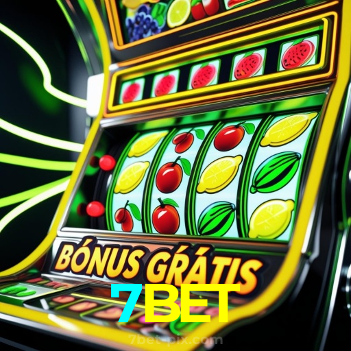 7BET:Aposte nas roletas e mostre que a sorte está com você!