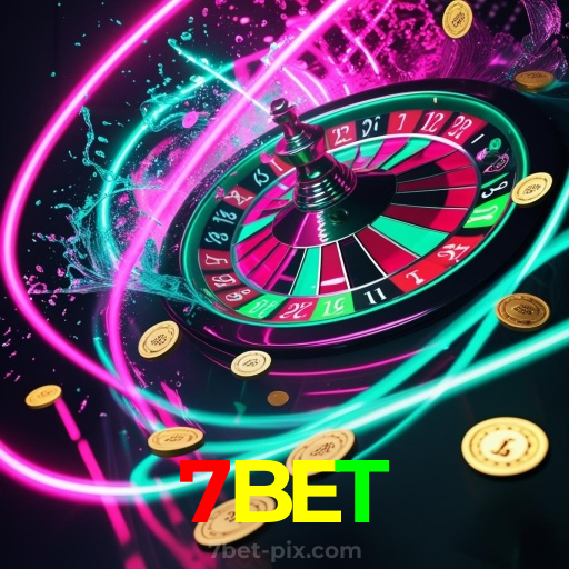 7BET：O melhor cassino para apostar no futebol e ganhar prêmios em blackjack!