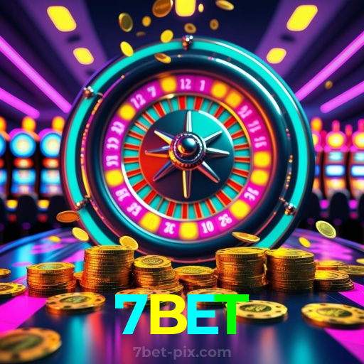 7BET：Ganhe com o futebol online e leve sua vitória para o próximo nível!