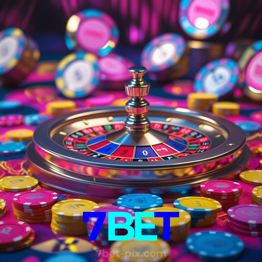7BET：Sua vitória no futebol digital começa agora! Aposte nos melhores times!