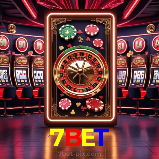 7BET：O melhor cassino para você jogar poker e fazer apostas no futebol online!