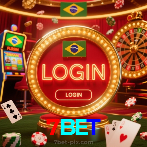 7BET：Jogue slots, aposte no futebol e ganhe no cassino online mais seguro!