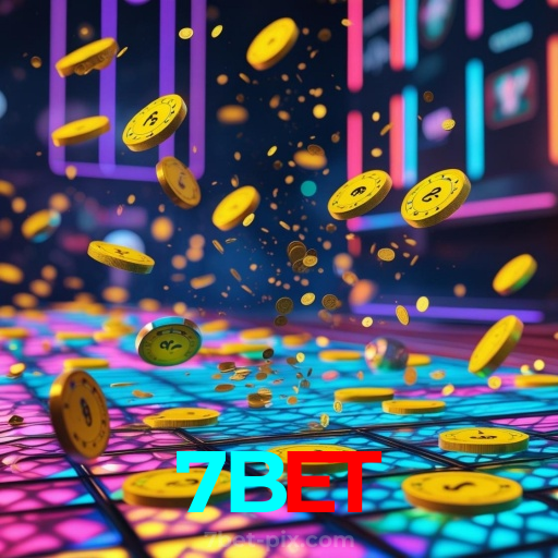 7BET:Aposte no futebol e jogue blackjack com grandes vitórias no cassino online!