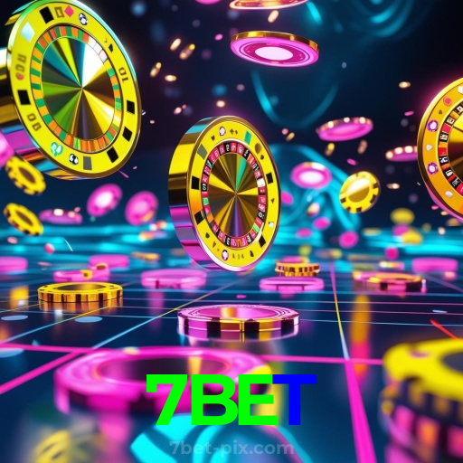 7BET：Experimente o futebol online e vença como um verdadeiro campeão!