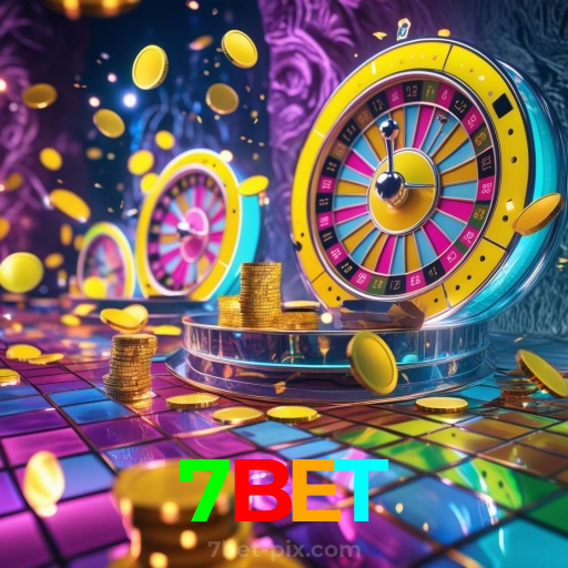 7BET:Jogue blackjack e aposte no futebol para uma experiência completa!