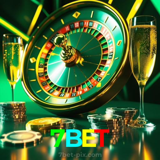 7BET：Entre na ação! Aposte nas melhores mesas de roleta!