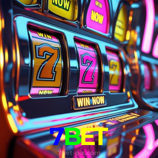 7BET：O melhor do futebol online está aqui! Aposte e vença!