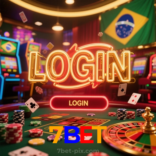 7BET：Mostre sua habilidade nas mesas de poker e vença os adversários!