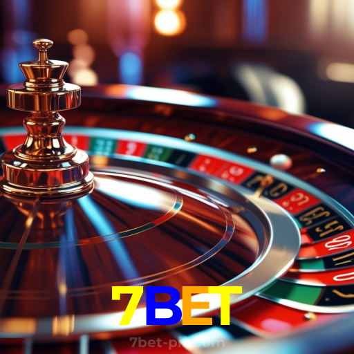 7BET：Aposte no futebol e viva a emoção do jogo!