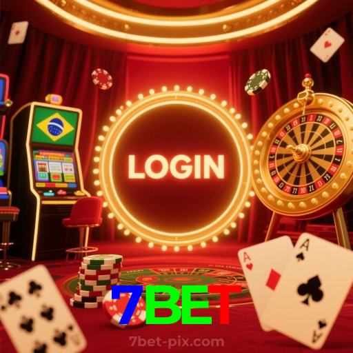 7BET：Jogue futebol online e faça gols de prêmios incríveis!