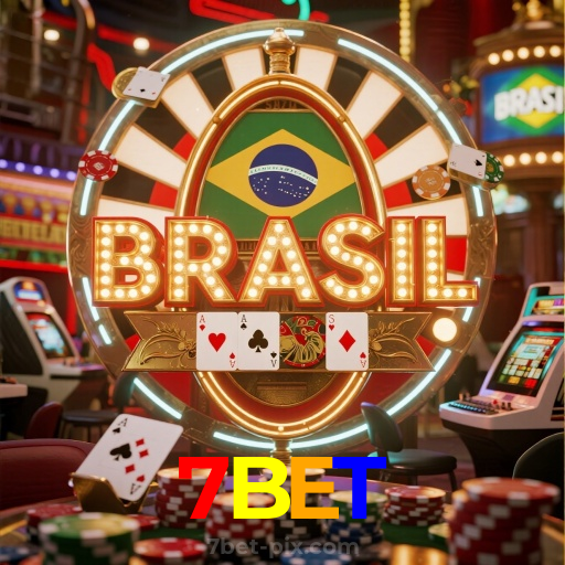 7BET：Jogue poker e aposte no futebol para grandes prêmios em nosso cassino!