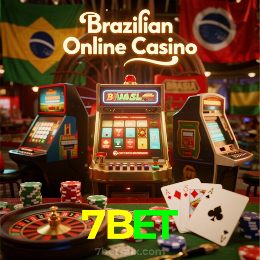 7BET：Aposte no futebol e ganhe em blackjack e poker com segurança!