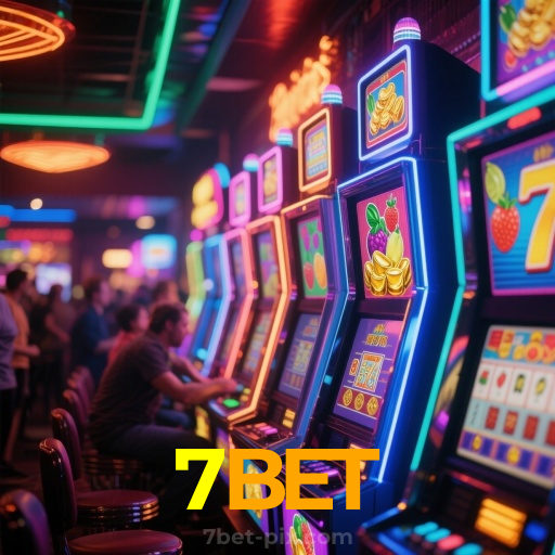 7BET：Jogue poker, roleta e aposte ao vivo no futebol online para grandes vitórias!