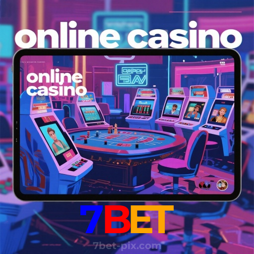 7BET：Jogue Blackjack online e mostre que você é o mestre das cartas!