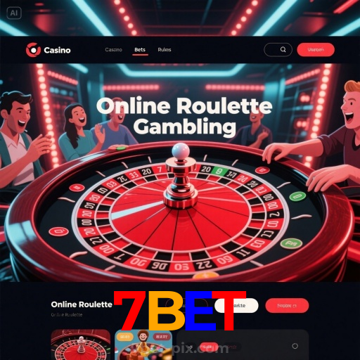 7BET：Aposte no futebol e ganhe em blackjack e poker com segurança!