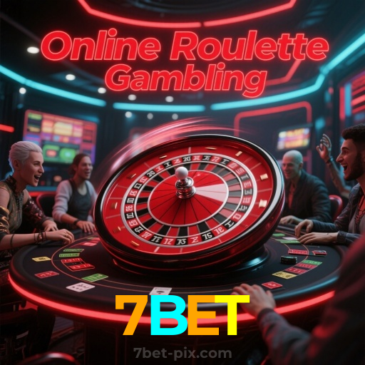 7BET：Jogue nas nossas mesas de poker e conquiste vitórias épicas!