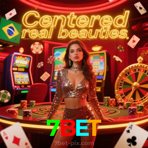 7BET：Apostas emocionantes no futebol e diversão garantida com poker e roleta!