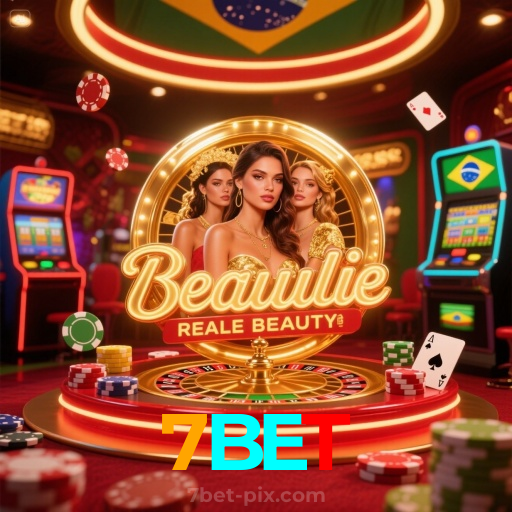 7BET：Vença no futebol online e ganhe prêmios incríveis!
