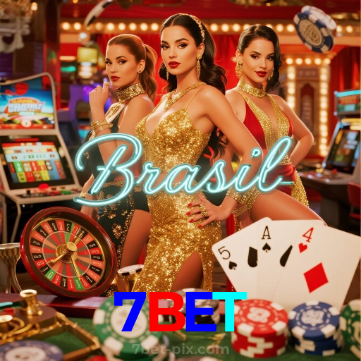 7BET：Entre no jogo de futebol digital e conquiste sua vitória agora!