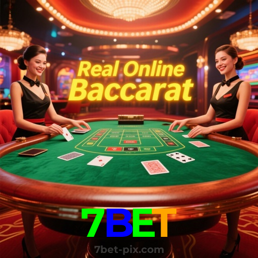 7BET：Aposte no futebol e ganhe nos jogos de blackjack e poker online!