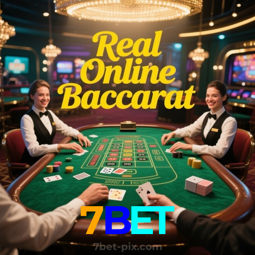 7BET：Aposte no futebol e jogue blackjack com grandes vitórias no cassino online!