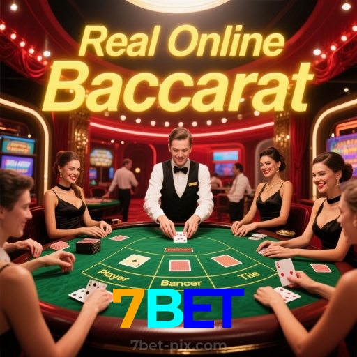7BET：Jogue poker, aposte no futebol e vença com grandes vitórias no cassino online!