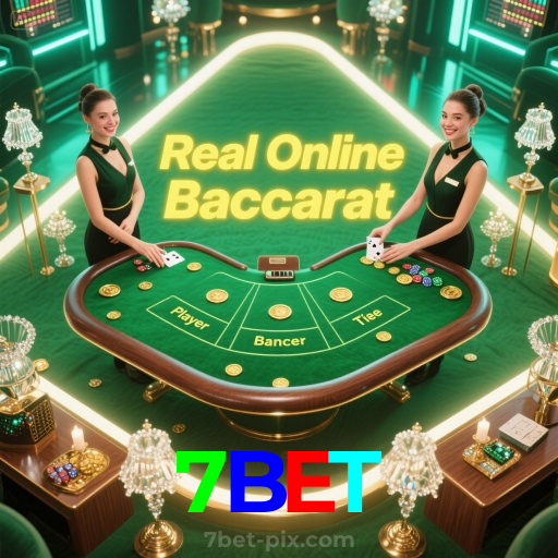 7BET：Onde sua sorte brilha: poker, roleta e apostas no futebol online!