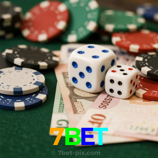 7BET：Jogue futebol online e sinta a adrenalina de ganhar!