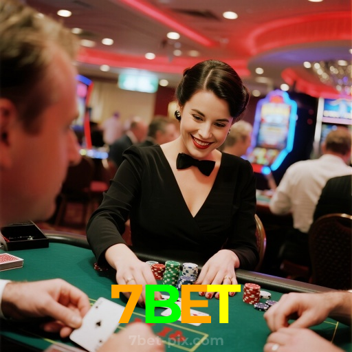 7BET：Jogue blackjack, aposte no futebol e conquiste vitórias incríveis!