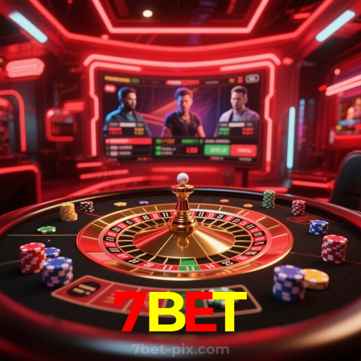 7BET：Jogue poker online e mostre suas habilidades nas cartas!