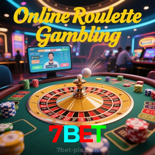 7BET：No nosso cassino, a emoção nunca para! Jogue agora!