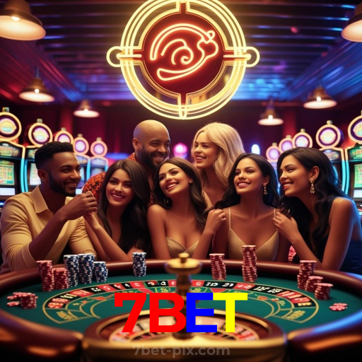 7BET：Jogue futebol online e conquiste as maiores vitórias de sua vida!