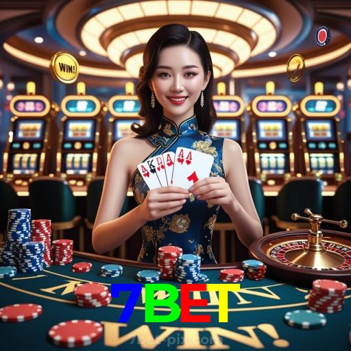 7BET：O cassino online mais confiável, com poker, roleta e futebol online!